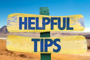 shutterstock_290564774