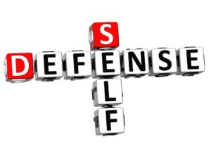 shutterstock_96757132