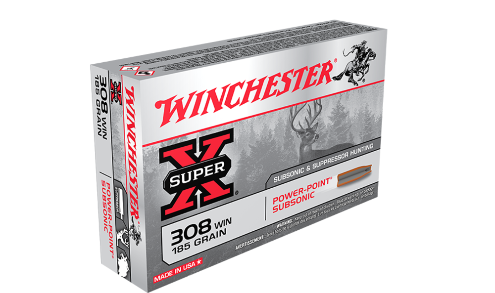 winchestersubsonic
