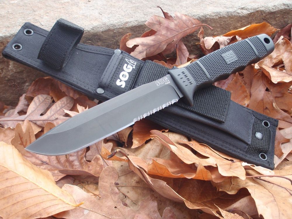 Топовые ножи. Нож “Survival sh-86”. Нож fixed Blade Knife Outdoor straight. Нож для выживания Walther. Лучшие ножи для выживания.