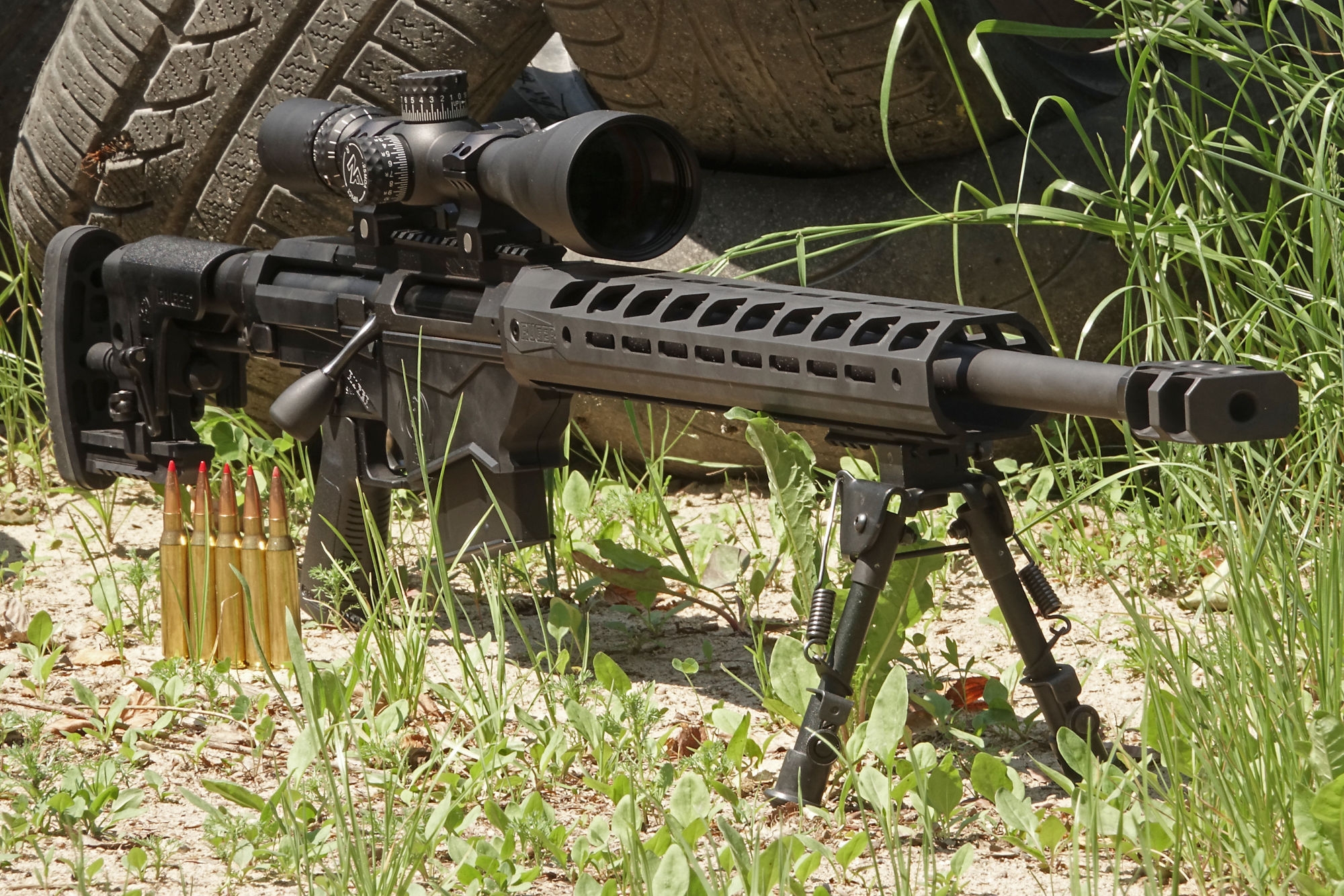 long-range-puska-tesztel-se-a-ruger-precision-rifle-338-lapua-magnum