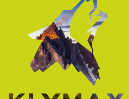 A Klymax Prémium Hangtompító: Ausztriai Minőség a Vadaszujság Ajánlásával