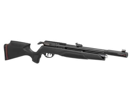 Gamo Arrow Magnum PCP Légpuska