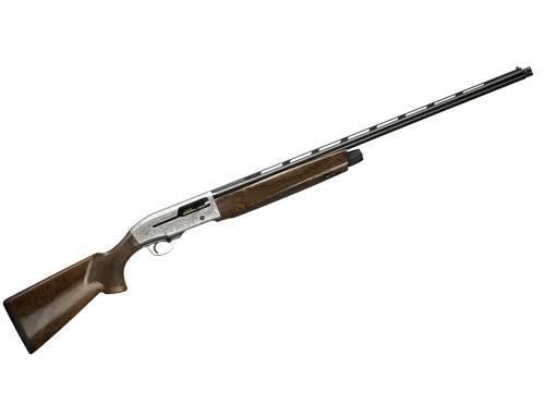 Vadászújság.hu tesztelte – Beretta A400L: az új félautomata sörétes generáció a koronglövészet szerelmeseinek