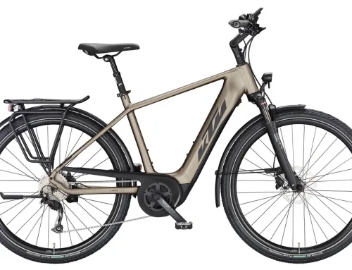 Lehet‑e edzeni e‑bike‑kal? Igen — és így hozd ki belőle a legtöbbet