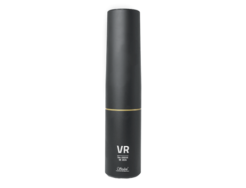 Stalon VR hangtompító – skandináv csend a magyar erdőn