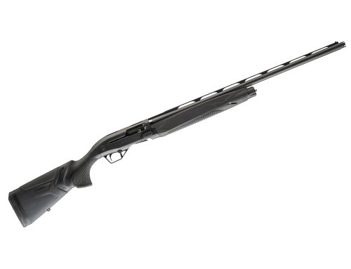 Beretta A400 Solo – amikor egyetlen sörétes puska elég lehet