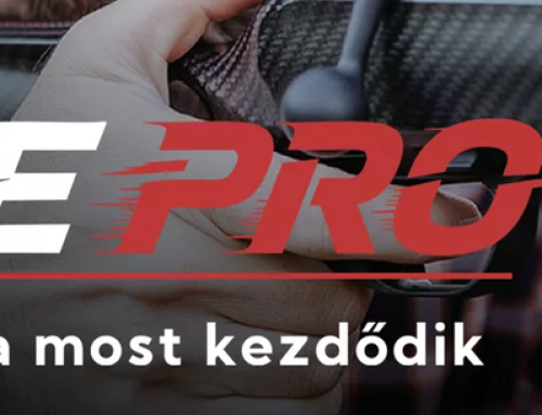 Új Nocpix NITE Pro D50R 8K és három ismert digitális céltávcső vadászati összehasonlítása