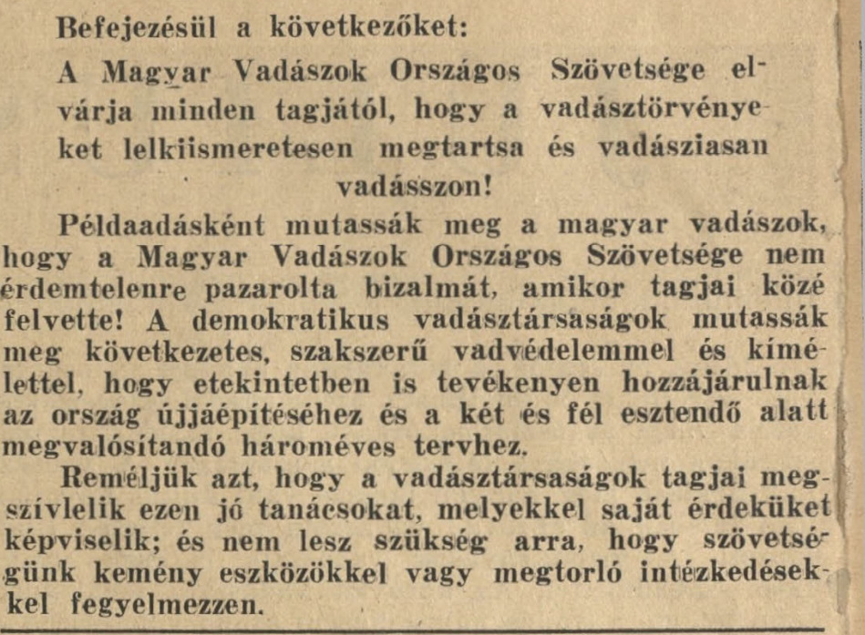 Július – eredeti oldalkivágat, 3. rész